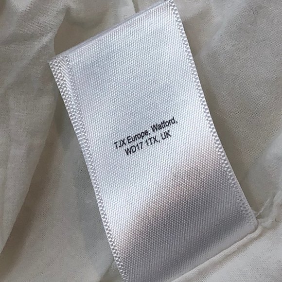 The Prairie By Rachel Ashwell Lace Dress - Picture 8 of 10